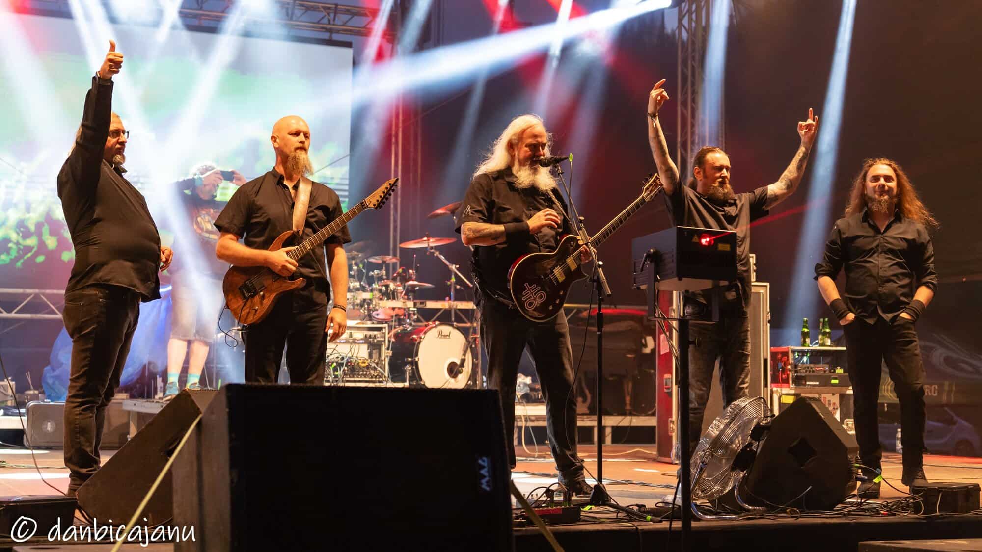 Wild Experience Fest