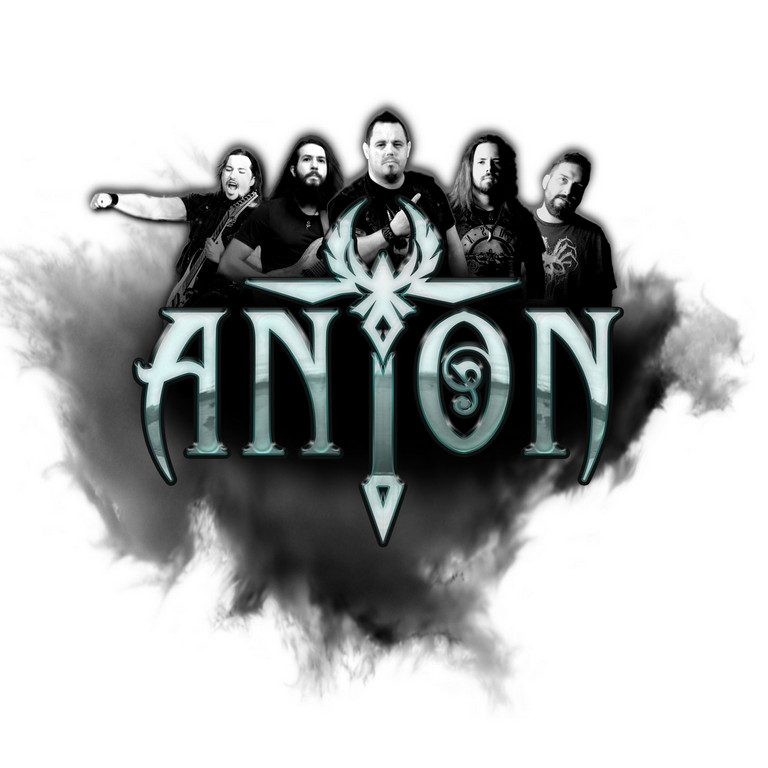 Anton