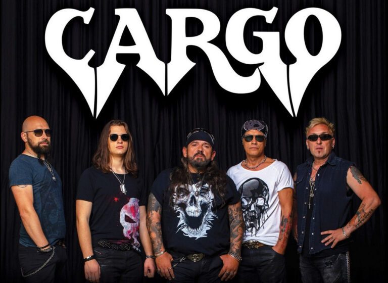 Cargo