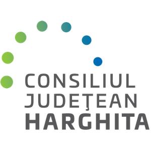 Consiliul Județean Harghita